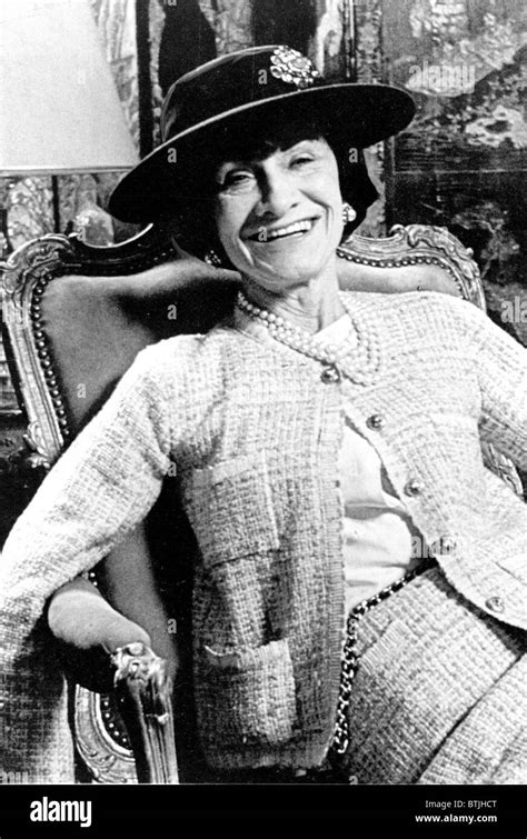 tweed jacket coco chanel|Chanel original tweed jacket 1954.